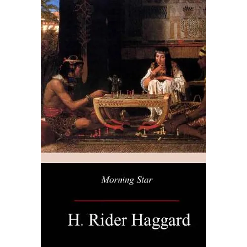 Morning Star