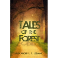Tales of the Forest