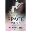 The Space Within