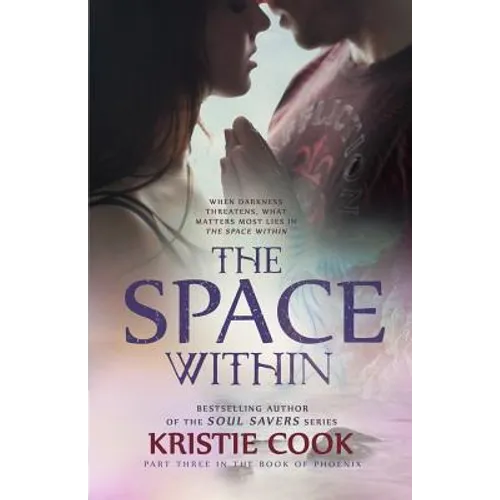 The Space Within