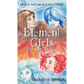 Element Girls