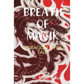 Breath of Magik