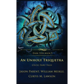 An Unholy Triquetra: Celtic Fairy Tales