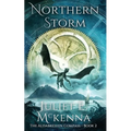 Northern Storm