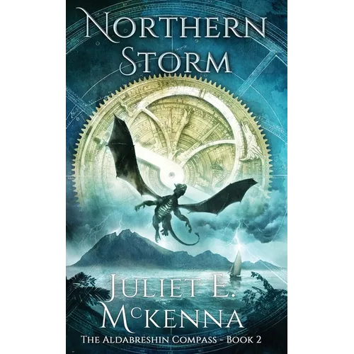 Northern Storm