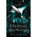 Eternal Moorlands