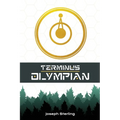 Terminus: Olympian: Olympian