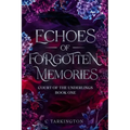 Echoes of Forgotten Memories
