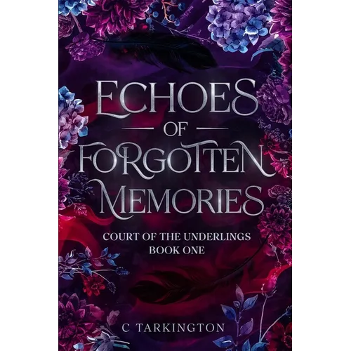 Echoes of Forgotten Memories