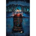 The Accidental Afterlife of Thomas Marsden