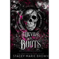 Devil In Boots