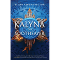 Kalyna the Soothsayer