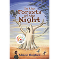 In the Forests of the Night