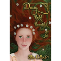 Daisy, Bold & Beautiful