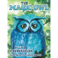 The Magic Owl