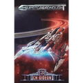 Superdreadnought 3: A Military AI Space Opera