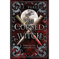 The Cursed Witch