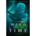 Wind Out of Time