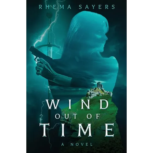 Wind Out of Time