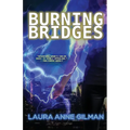 Burning Bridges
