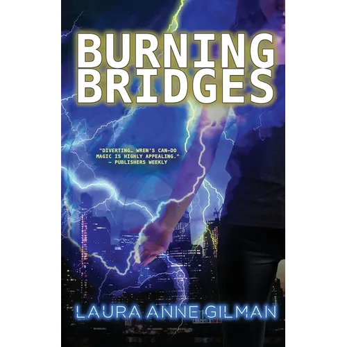 Burning Bridges
