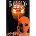 Invasion