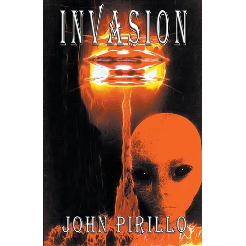 Invasion