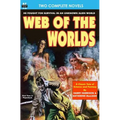 Web of the Worlds & Rule Golden