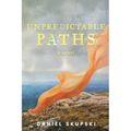 Unpredictable Paths