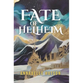 Fate of Helheim