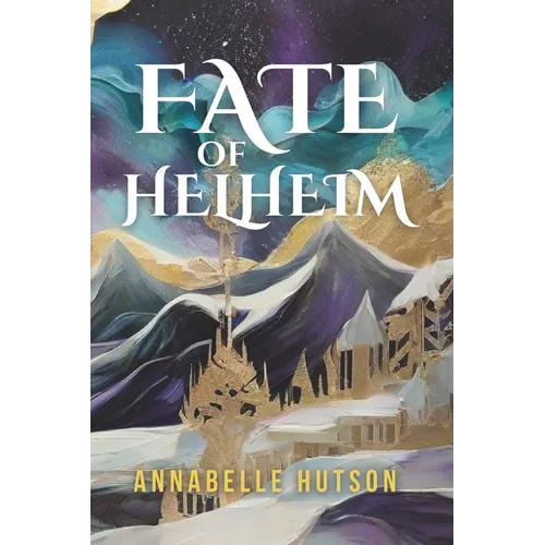 Fate of Helheim