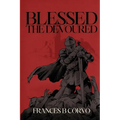 Blessed the Devoured