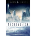 Arkhangelsk