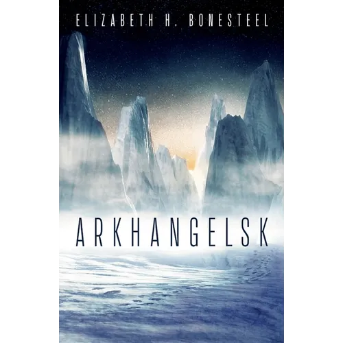 Arkhangelsk