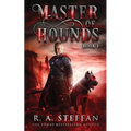 Master of Hounds: Book 1
