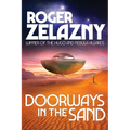 Doorways in the Sand