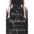 The Witches of BlackBrook