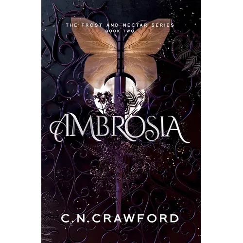 Ambrosia