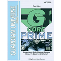 G-Core PRIME