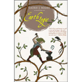 Earth Logic: An Elemental Logic Novel