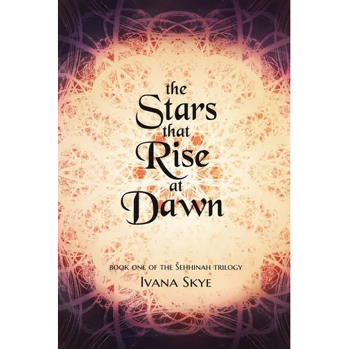 The Stars that Rise at Dawn