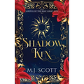 Shadow Kin