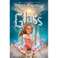 Glass: A Cinderella Tale
