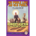 No Phule Like An Old Phule