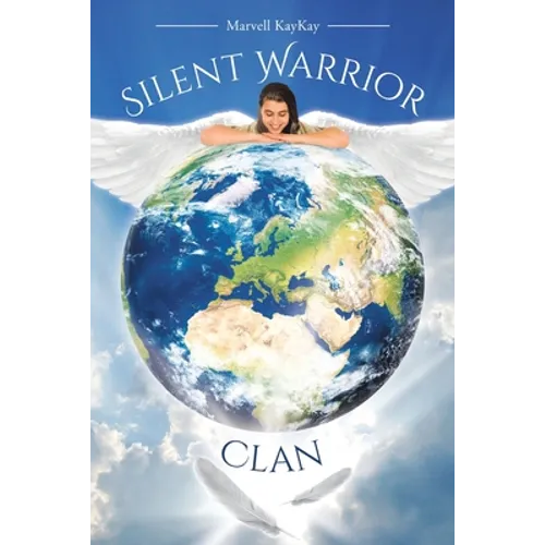 Silent Warrior Clan