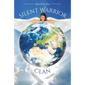Silent Warrior Clan