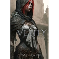 The Verity: Part One