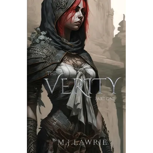 The Verity: Part One