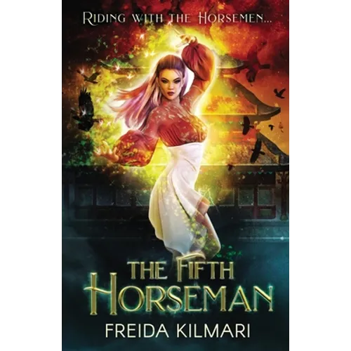 The Fifth Horseman