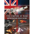 The Empire at War: British Military Science Fiction